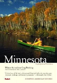 Minnesota