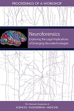 Neuroforensics