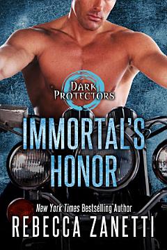 Immortal\'s Honor