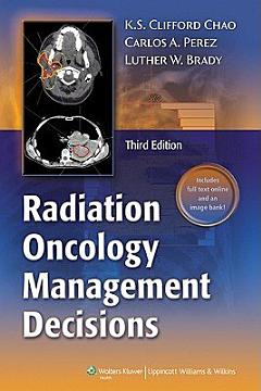 Radiation Oncology