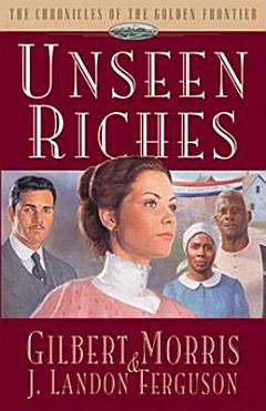 Unseen Riches