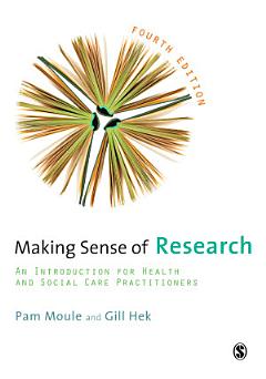 Making Sense of Research