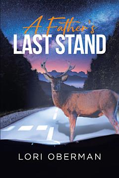 A Father\'s Last Stand