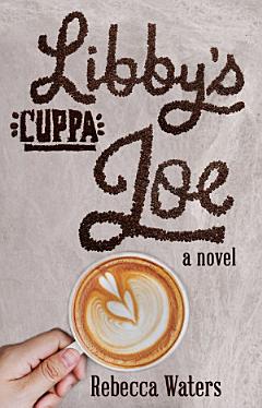 Libby\'s Cuppa Joe