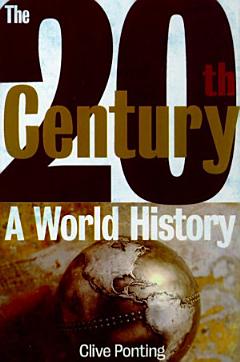 The Twentieth Century