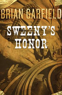 Sweeny\'s Honor