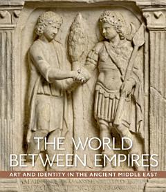 The World between Empires