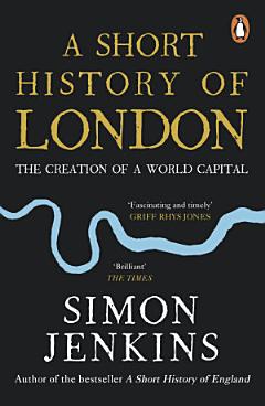 A Short History of London