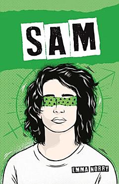 Sam