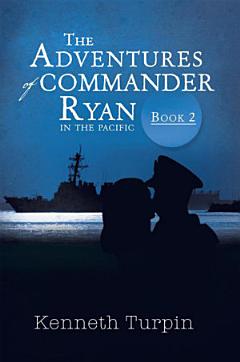 The Adventures of Commander Ryan