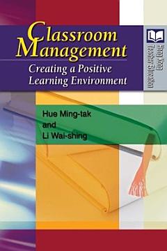 Classroom Management