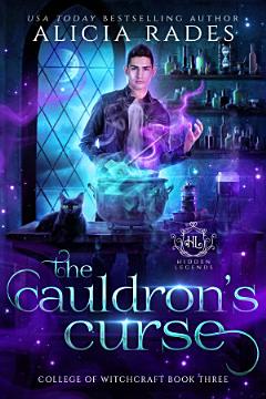 The Cauldron\'s Curse