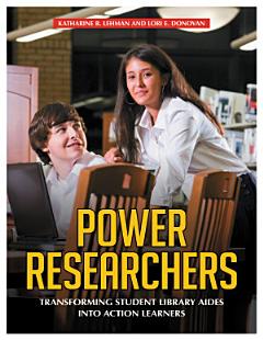 Power Researchers