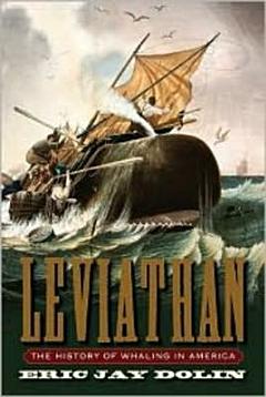 Leviathan