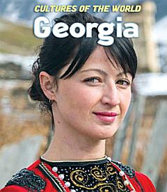 Georgia