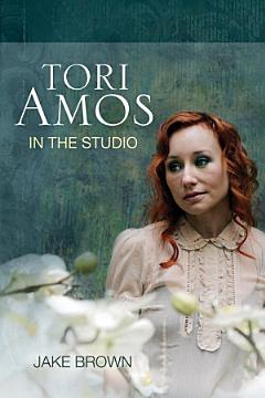 Tori Amos