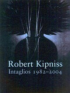 Robert Kipniss