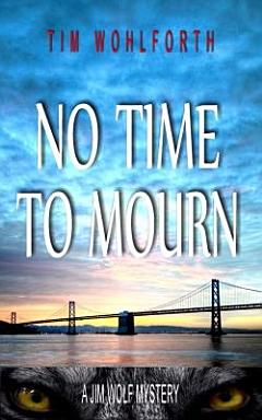 No Time to Mourn