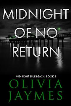 Midnight Of No Return