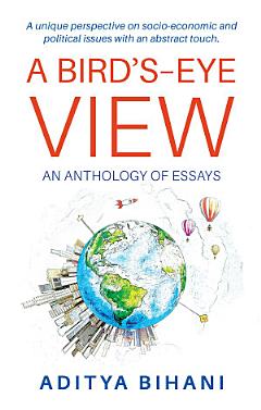 A Bird\'s-Eye View