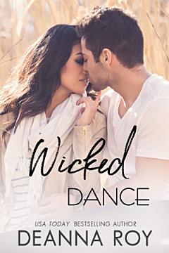 Wicked Dance