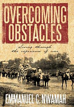 Overcoming Obstacles