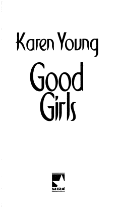 Good Girls