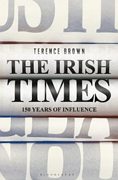 The Irish Times