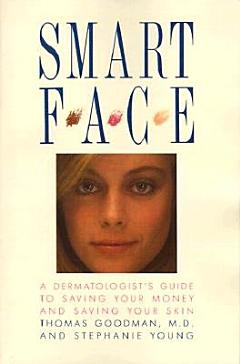 Smart Face