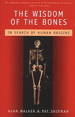 The Wisdom of the Bones