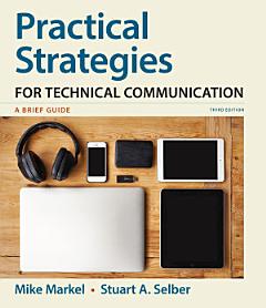 Practical Strategies for Technical Communication