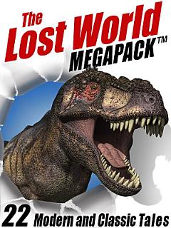 The Lost World MEGAPACK®