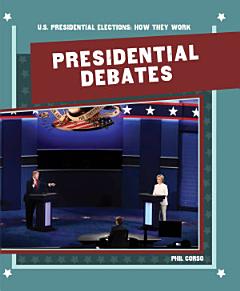 Presidential Debates