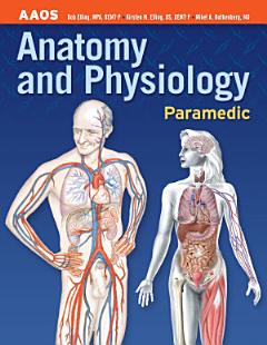 Paramedic: Anatomy & Physiology