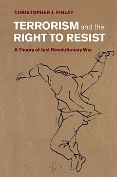 Terrorism and the Right to Resist