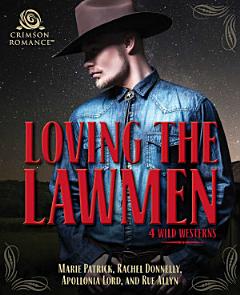 Loving the Lawmen