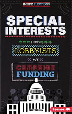 Special Interests