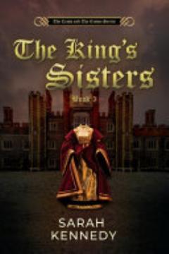 The King\'s Sisters