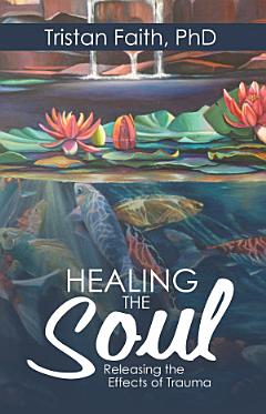 Healing the Soul