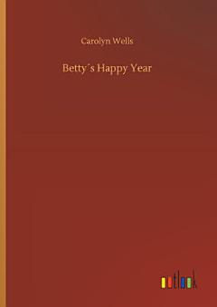 Betty ́s Happy Year