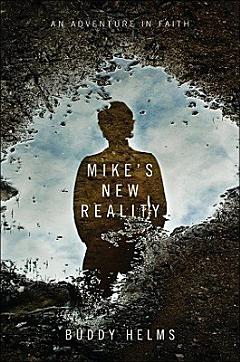 Mike\'s New Reality