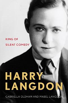 Harry Langdon