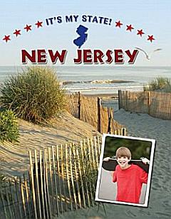 New Jersey