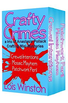 Crafty Crimes