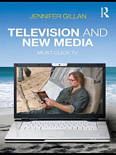 Television and New Media