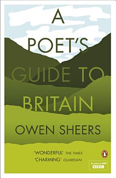 A Poet\'s Guide to Britain