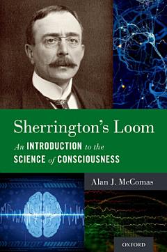 Sherrington\'s Loom