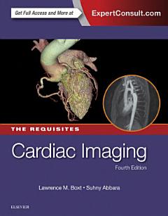 Cardiac Imaging: The Requisites