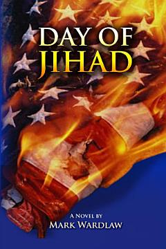 Day of Jihad