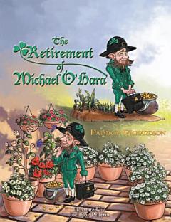 The Retirement of Michael O\'hara